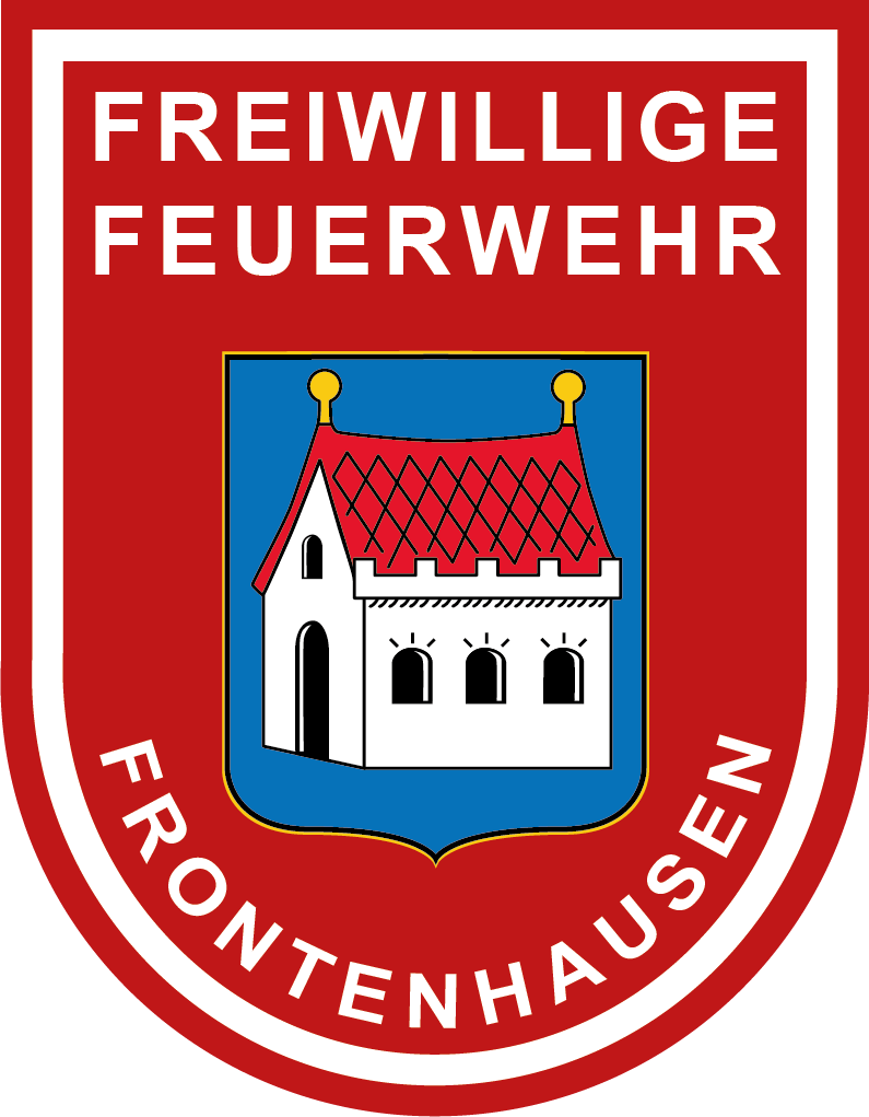 Freiwillige Feuerwehr Frontenhausen