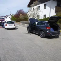 Einsatz 2023-04-04.jpg