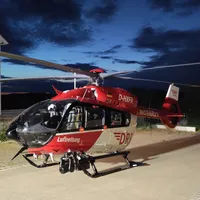 2026-05-05-Hubschrauber2.JPEG