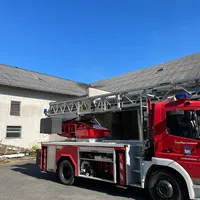 2026-05-22-Brand-LW-Gebäude2.JPEG