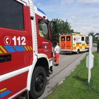 2024-05-27-VU2.JPG