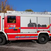 2023-11-05-LF20-FS-zu-1.jpg