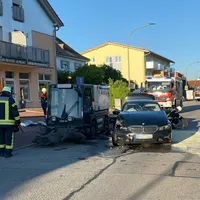 2023-08-11-Bild-VU3.jpg