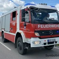 Symbolbild_LF20_2edit.jpg