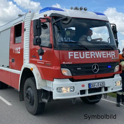 Symbolbild_LF20_2edit.jpg