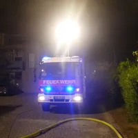 Einsatz 2023-06-10.JPG