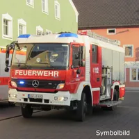 Symbolbild_LF20_Edit.JPG