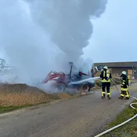 2024-11-27-Brand-LW-Fahrzeug.jpg