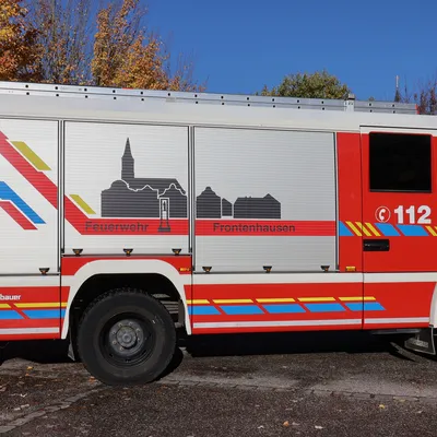 2023-11-05-LF20-BFS-zu.JPG