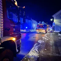 2025-01-06-Brand-Marklkofen.jpg