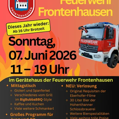 A3_2026 Hallenfest der Feuerwehr Frontenhausen.png