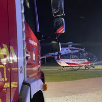 2026-09-19-Hubschrauber2.JPEG