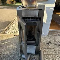 2025-02-01-ofen--überhitzt.JPG