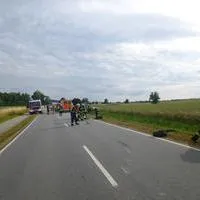 23-06-29-VU3.JPG