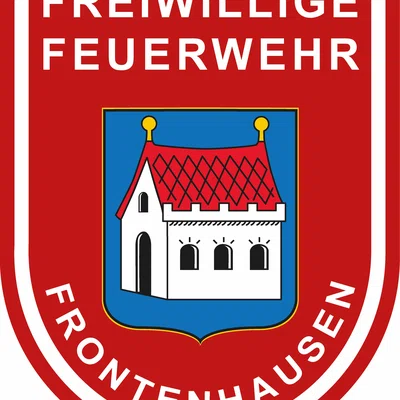FFW Frontenhausen Wappen (1).jpg