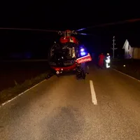 2024-02-23-Hubschrauber1
