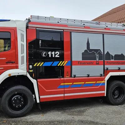 2023-11-15-TLF3000St-FSzu.jpg