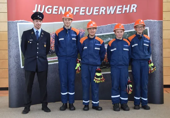 Jugendleistungsabzeichen_2018.jpg