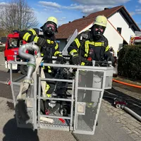2025-04-07-Brand--Reisbach.JPG