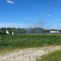 2026-05-22-Brand-LW-Gebäude1.JPEG