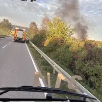 2026-09-25-Brand-Traktor1.JPEG