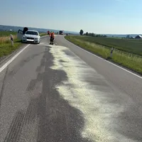 2025-06-19-Öl2.jpg