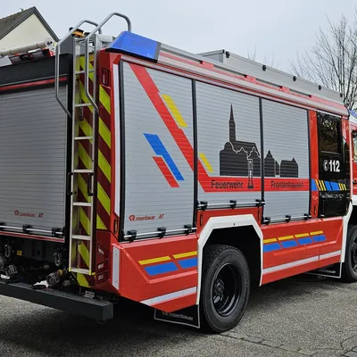 2023-11-15-TLF3000St-BFS-zu.jpg