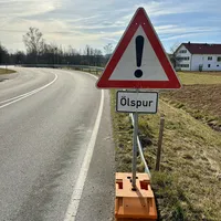 2024-02-14-Ölspur.jpg