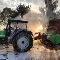 2026-09-25-Brand-Traktor2.JPEG