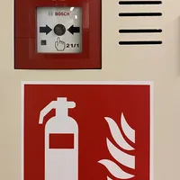Symbolbild - BMA.jpg