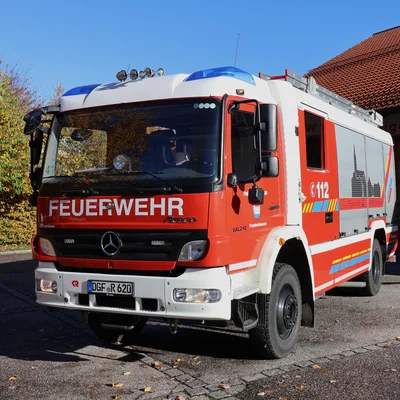 2023-11-05-LF20-vorn.JPG