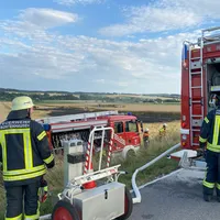 2023-07-08-Brand-Feld4.jpg