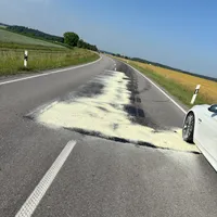 2025-06-19-Öl1.jpg