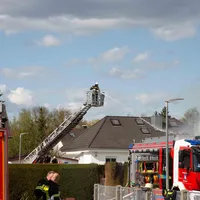 2026-04-20-Explosion-Haus1.jpg