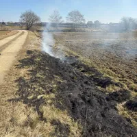 2025-03-06-Kleinbrand.jpg