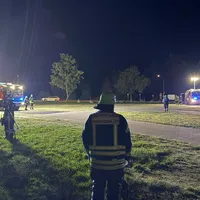 2026-09-19-Hubschrauber1.JPEG