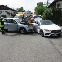 2024-05-27-VU1.jpg