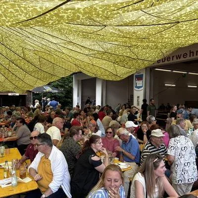 2026-06-07-Hallenfest.JPEG